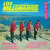 Los Millonarios - En un Celler Mallorquín - EP