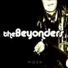 The Beyonders - Maze - EP